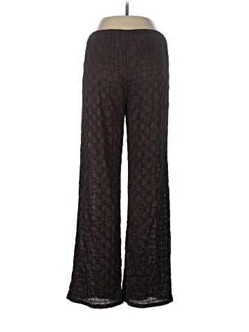 Divided by H&M Casual Pants (view 2)