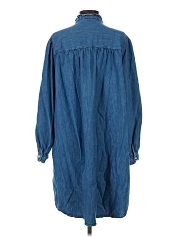 H&M Casual Dress (view 2)