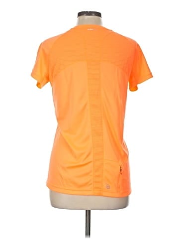 Jones New York Short Sleeve T-Shirt (view 2)