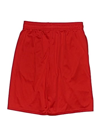 Under Armour Athletic Shorts (view 2)