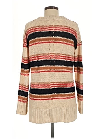 Tory Burch Pullover Sweater (view 2)