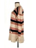 Tory Burch Stripes Tan Pullover Sweater Size M - photo 5