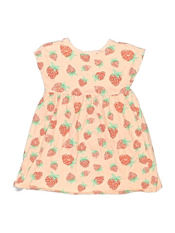 Old Navy Dress (view 2)