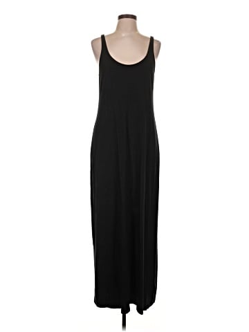 H&M Casual Dress (view 1)