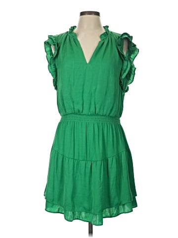 Steve Madden Casual Dress (view 1)