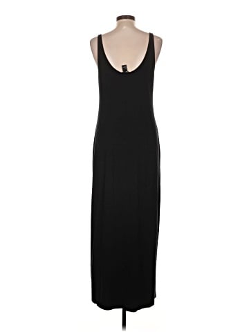H&M Casual Dress (view 2)