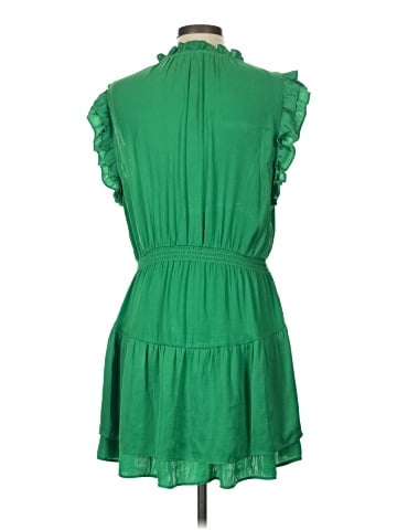 Steve Madden Casual Dress (view 2)