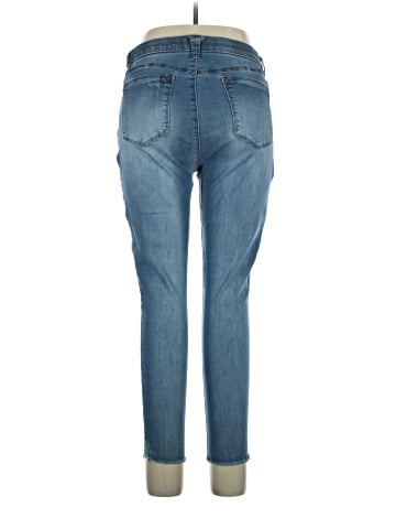 Wit & Wisdom Jeans (view 2)