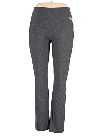 Skechers Active Pants (view 1)