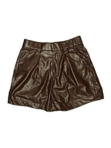 Abercrombie & Fitch Shorts (view 1)