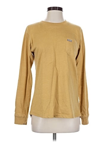 Ariat Long Sleeve T-Shirt (view 1)