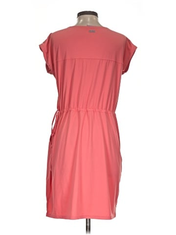 Columbia Casual Dress (view 2)