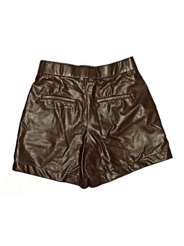 Abercrombie & Fitch Shorts (view 2)