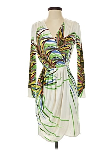 Mara Hoffman Cocktail Dress (view 1)