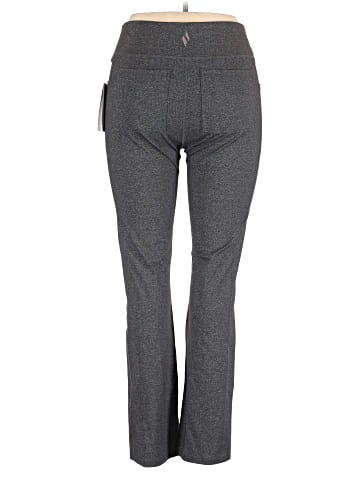 Skechers Active Pants (view 2)