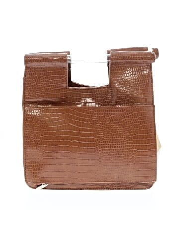 Béis Crossbody Bag (view 1)