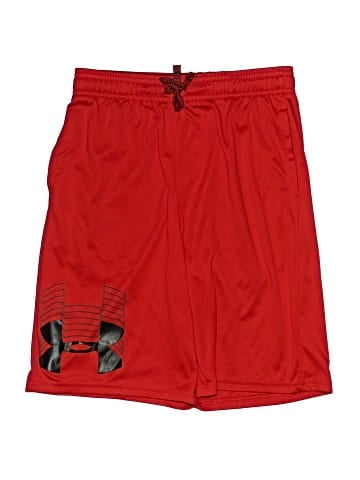 Under Armour Athletic Shorts (view 1)