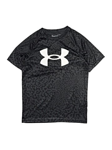 Under Armour Active T-Shirt (view 1)