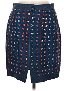 Unbranded Casual Skirt (view 1)