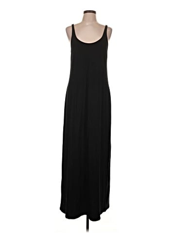 H&M Casual Dress (view 1)