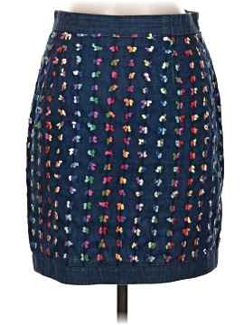 Unbranded Casual Skirt (view 2)