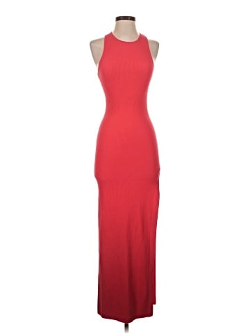 Unbranded Cocktail Dress (view 1)