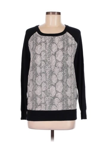 Joie Pullover Sweater (view 1)