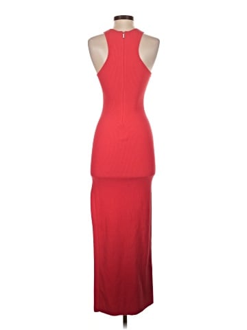 Unbranded Cocktail Dress (view 2)