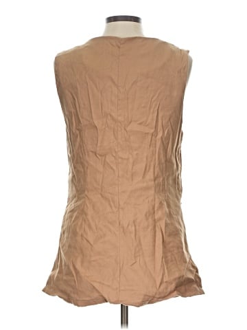 Maeve Vest (view 2)
