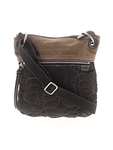 Fossil Crossbody Bag (view 1)