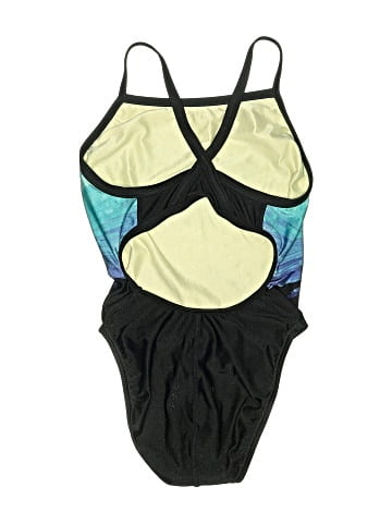 Speedo Swimsuit Bottoms (view 2)