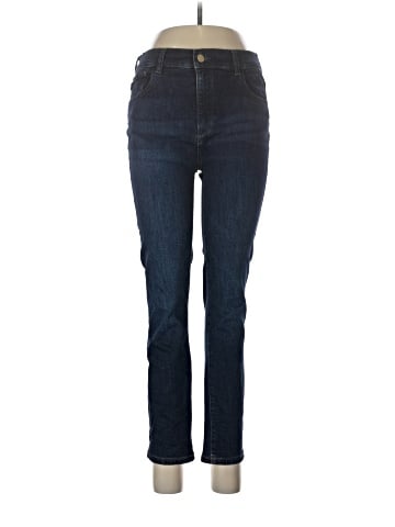 DL1961 Jeans (view 1)