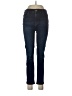 DL1961 Solid Blue Jeans Size 30 waist - photo 1