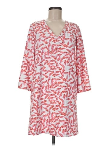 Persifor Casual Dress (view 1)