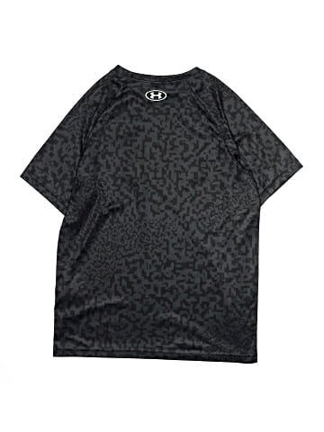 Under Armour Active T-Shirt (view 2)