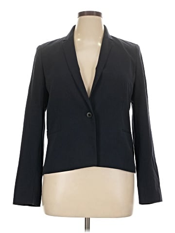 Tahari Blazer (view 1)