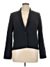 Tahari Black Blazer Size 14 - photo 1