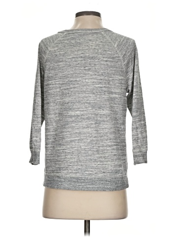 Chaus Sport Pullover Sweater (view 2)