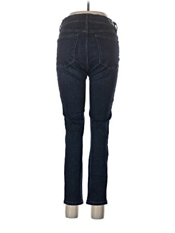 DL1961 Jeans (view 2)