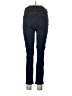 DL1961 Solid Blue Jeans Size 30 waist - photo 2