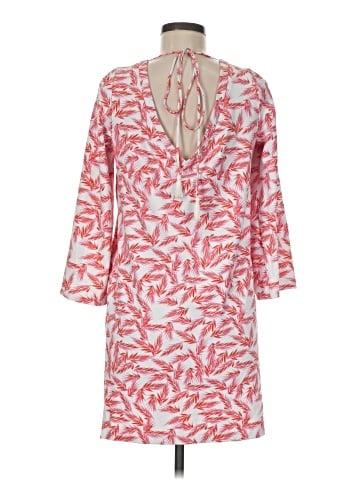 Persifor Casual Dress (view 2)