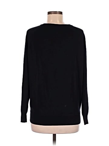 Joie Pullover Sweater (view 2)