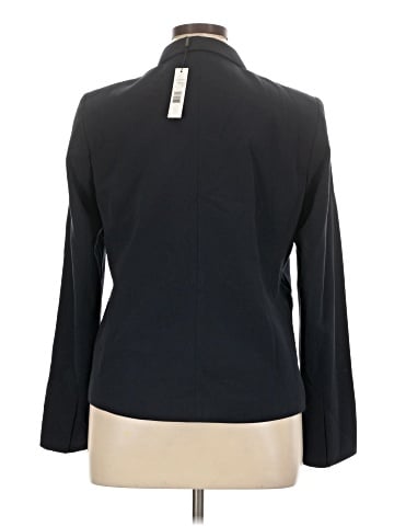 Tahari Blazer (view 2)