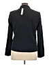 Tahari Black Blazer Size 14 - photo 2