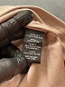 Jax Gray Cocktail Dress Size 2 - photo 8