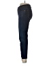 DL1961 Solid Blue Jeans Size 30 waist - photo 5