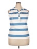 Unbranded Blue Sweater Vest Size XXL - photo 1