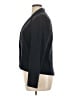 Tahari Black Blazer Size 14 - photo 5