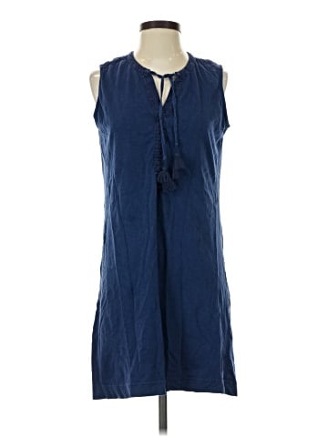 Vineyard Vines Casual Dress (view 1)