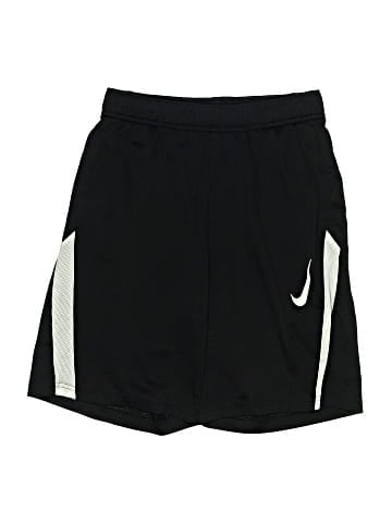 Nike Athletic Shorts (view 1)